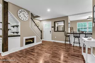 305 E Ridgewood Ave, Galloway, NJ 08205 - Photo 18