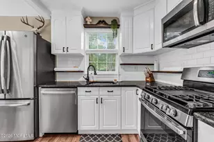 305 E Ridgewood Ave, Galloway, NJ 08205 - Photo 20