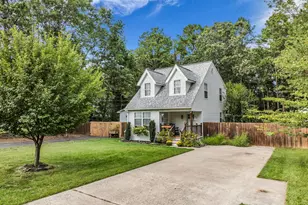 305 E Ridgewood Ave, Galloway, NJ 08205 - Photo 8