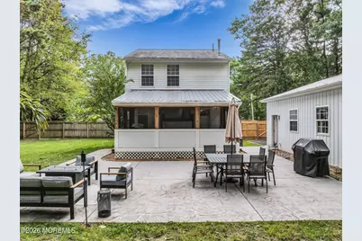 305 E Ridgewood Avenue, Galloway, NJ 08205 - Photo 6