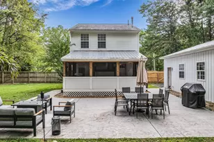 305 E Ridgewood Ave, Galloway, NJ 08205 - Photo 6