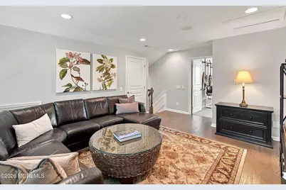 21 W Campania Lane, Farmingdale, NJ 07727 - Photo 26