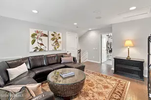 21 W Campania Ln, Farmingdale, NJ 07727 - Photo 26