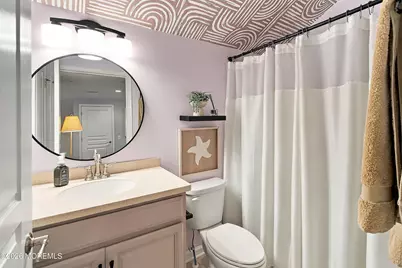 21 W Campania Lane, Farmingdale, NJ 07727 - Photo 28