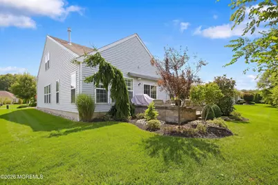 21 W Campania Lane, Farmingdale, NJ 07727 - Photo 32