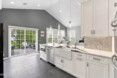 21 W Campania Lane, Farmingdale, NJ 07727 - Photo 12
