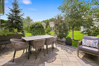 21 W Campania Lane, Farmingdale, NJ 07727 - Photo 58