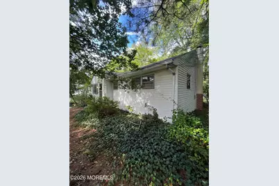 36 Memorial Parkway Avenue, Atlantic Highlands, NJ 07716 - Photo 2