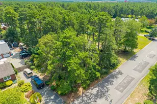 0 Capshaw Rd, Forked River, NJ 08731 - Photo 14