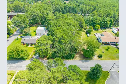 0 Capshaw Road, Forked River, NJ 08731 - Photo 24