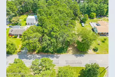 0 Capshaw Road, Forked River, NJ 08731 - Photo 4