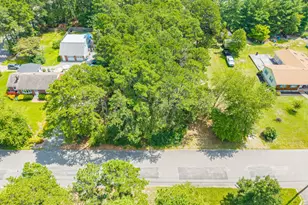 0 Capshaw Rd, Forked River, NJ 08731 - Photo 4