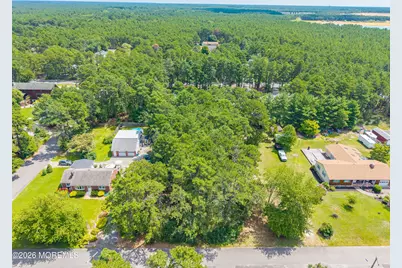 0 Capshaw Road, Forked River, NJ 08731 - Photo 18
