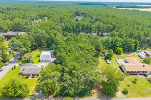 0 Capshaw Rd, Forked River, NJ 08731 - Photo 18