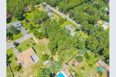 0 Capshaw Road, Forked River, NJ 08731 - Photo 10