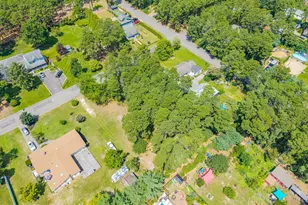 0 Capshaw Rd, Forked River, NJ 08731 - Photo 10