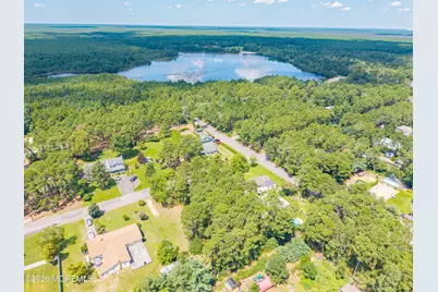 0 Capshaw Road, Forked River, NJ 08731 - Photo 6
