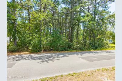 0 Capshaw Road, Forked River, NJ 08731 - Photo 12