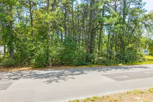 0 Capshaw Rd, Forked River, NJ 08731 - Photo 12