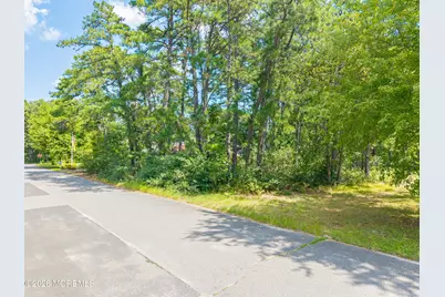 0 Capshaw Road, Forked River, NJ 08731 - Photo 22