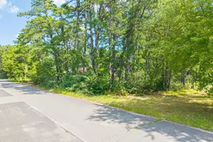 0 Capshaw Rd, Forked River, NJ 08731 - Photo 22