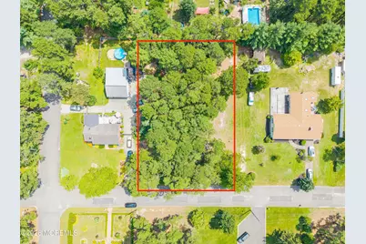0 Capshaw Road, Forked River, NJ 08731 - Photo 16