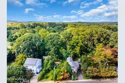 148 Chapel Hill Road, Red Bank, NJ 07701 - Photo 20