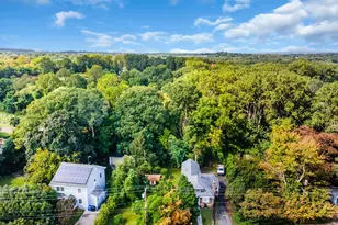 148 Chapel Hill Rd, Red Bank, NJ 07701 - Photo 20