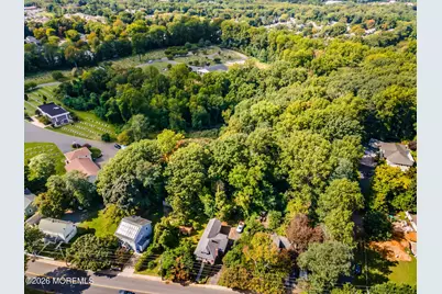 148 Chapel Hill Road, Red Bank, NJ 07701 - Photo 32
