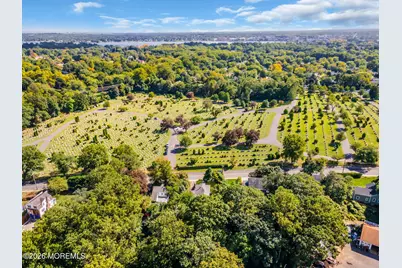 148 Chapel Hill Road, Red Bank, NJ 07701 - Photo 42