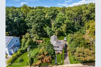 148 Chapel Hill Road, Red Bank, NJ 07701 - Photo 16