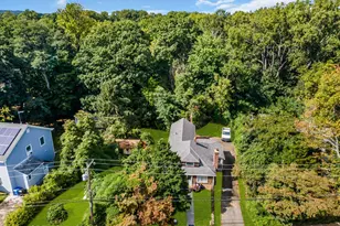 148 Chapel Hill Rd, Red Bank, NJ 07701 - Photo 16
