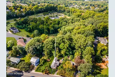 148 Chapel Hill Road, Red Bank, NJ 07701 - Photo 18