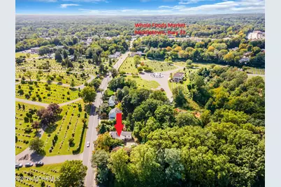 148 Chapel Hill Road, Red Bank, NJ 07701 - Photo 4