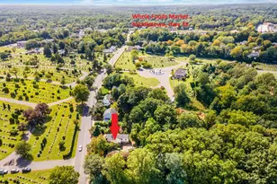 148 Chapel Hill Rd, Red Bank, NJ 07701 - Photo 4