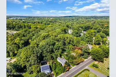 148 Chapel Hill Road, Red Bank, NJ 07701 - Photo 38