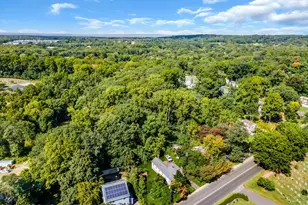 148 Chapel Hill Rd, Red Bank, NJ 07701 - Photo 38
