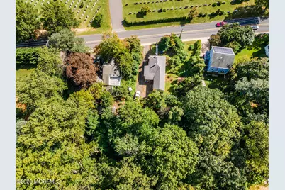 148 Chapel Hill Road, Red Bank, NJ 07701 - Photo 28