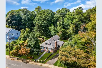 148 Chapel Hill Road, Red Bank, NJ 07701 - Photo 1
