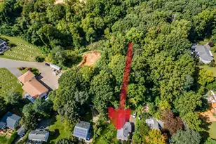 148 Chapel Hill Rd, Red Bank, NJ 07701 - Photo 6