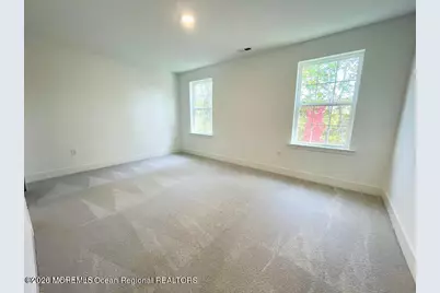 113 Woolley Court, Oakhurst, NJ 07755 - Photo 10