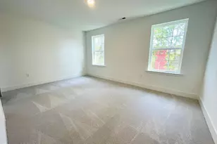 113 Woolley Ct, Oakhurst, NJ 07755 - Photo 10
