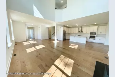 113 Woolley Court, Oakhurst, NJ 07755 - Photo 2