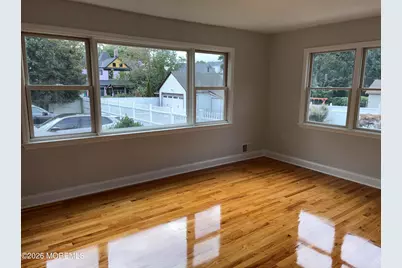 274 Spring Street #A, Red Bank, NJ 07701 - Photo 22