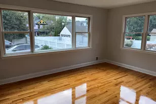 274 Spring St, Red Bank, NJ 07701 - Photo 22