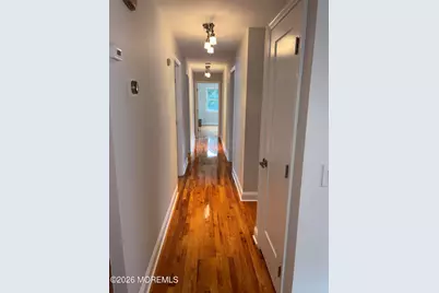 274 Spring Street #A, Red Bank, NJ 07701 - Photo 12