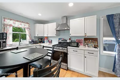 217 W Sylvania Avenue, Neptune City, NJ 07753 - Photo 6