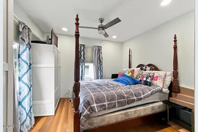 217 W Sylvania Avenue, Neptune City, NJ 07753 - Photo 8