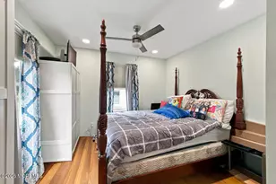 217 W Sylvania Ave, Neptune City, NJ 07753 - Photo 8