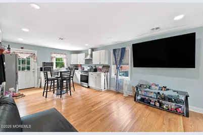 217 W Sylvania Avenue, Neptune City, NJ 07753 - Photo 4